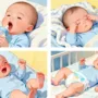 Why Is My Baby Crying? Common Reasons Explained