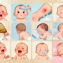 Is This Normal? 12 Baby Symptoms That Worry Parents