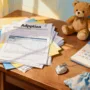 What I Wish I Knew Before Starting the Adoption Process