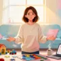 Why Moms Feel Guilty All the Time (And How to Stop)