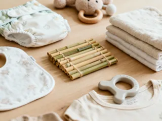 Affordable Baby Products That Are Totally Worth It