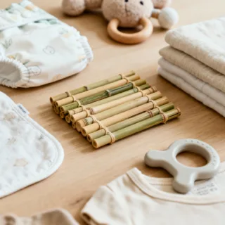Affordable Baby Products That Are Totally Worth It