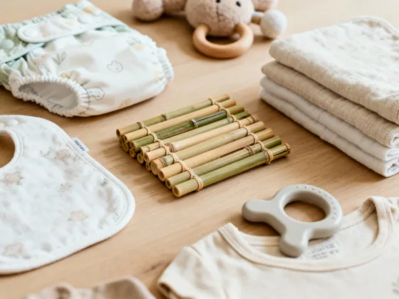 Affordable Baby Products That Are Totally Worth It