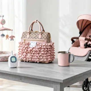 Things You Don’t Need for Your Baby (Save Your Money!)