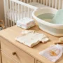 Newborn Essentials You Actually Need at Home