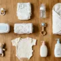 Top 10 Baby Products Moms Actually Use Every Day