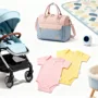Best Baby Products for New Parents in 2026