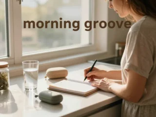 9 Self-Care Tips for Moms (How to Avoid Burnout and Feel Better Fast) Quick Wins