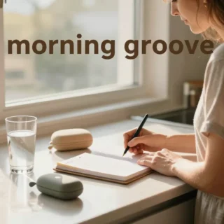 9 Self-Care Tips for Moms (How to Avoid Burnout and Feel Better Fast) Quick Wins