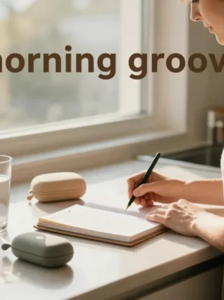 9 Self-Care Tips for Moms (How to Avoid Burnout and Feel Better Fast) Quick Wins