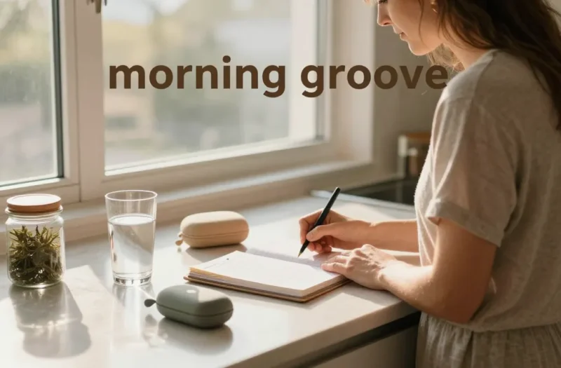 9 Self-Care Tips for Moms (How to Avoid Burnout and Feel Better Fast) Quick Wins