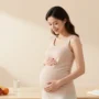 12 Pregnancy Tips for First-Time Moms (Complete Guide for a Healthy Pregnancy)