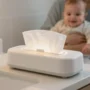 Best Baby Wipes Warmers for Stress-Free Diaper Changes You’Ll Love
