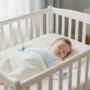 Soft and Breathable Crib Sheets for Better Baby Sleep That Actually Works
