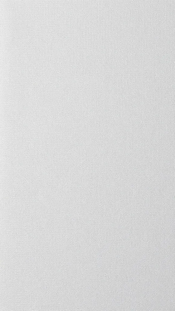 Closeup of a single mat color patch showing wipe-clean surface