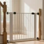 Best Baby Gates for Stairs and Child Safety You Need Now