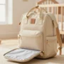 Best Diaper Bag Backpacks with Changing Pads for Busy Moms Your Ultimate Picks