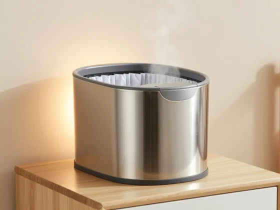8 Best Diaper Pails That Actually Control Odor You’Ll Want Now