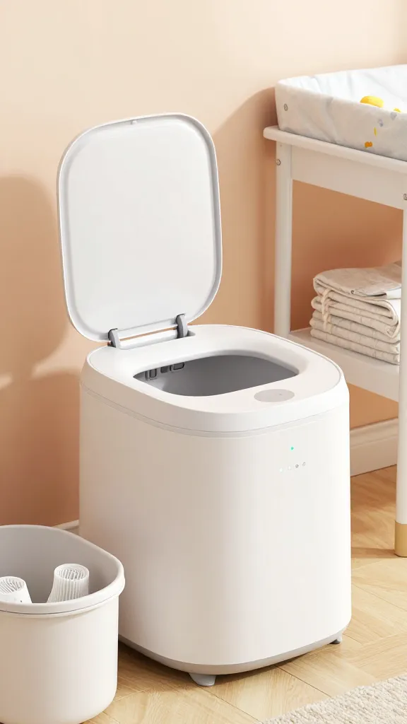 Item 8