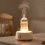 6 Fast Bottle Warmers That Make Night Feeding Easier: Quick & Easy Picks