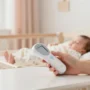 10 Best Baby Thermometers for Fast and Accurate Readings That Wow