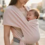 11 Best Baby Carrier Wraps for Comfort and Everyday Use: Everyday Essentials