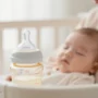 5 Best Anti-Colic Baby Bottles for Gas and Fussiness: Calm Feeding Picks